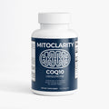 CoQ10 Ubiquinone