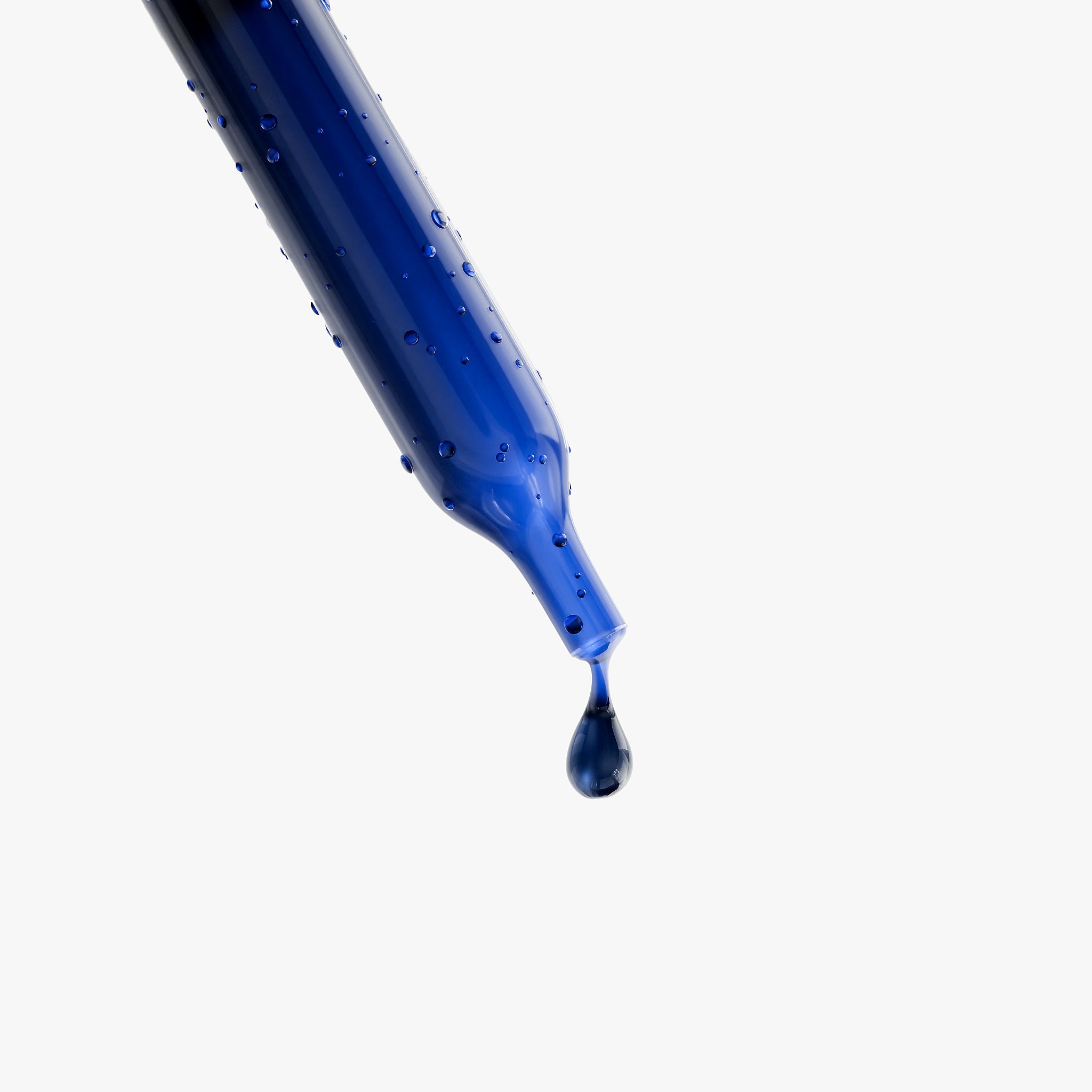 MitoClarity Methylene Blue Drops — 3 Bottles