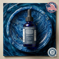 MitoClarity Methylene Blue Drops — 1 Bottle - 1