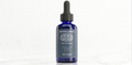 MitoClarity Methylene Blue Drops — 1 Bottle - 2